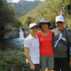 Hiking-Puerto-Vallarta-Tours-Canopy-River-003